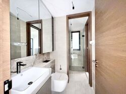 ARDOR RESIDENCE (D15), Apartment #632042311